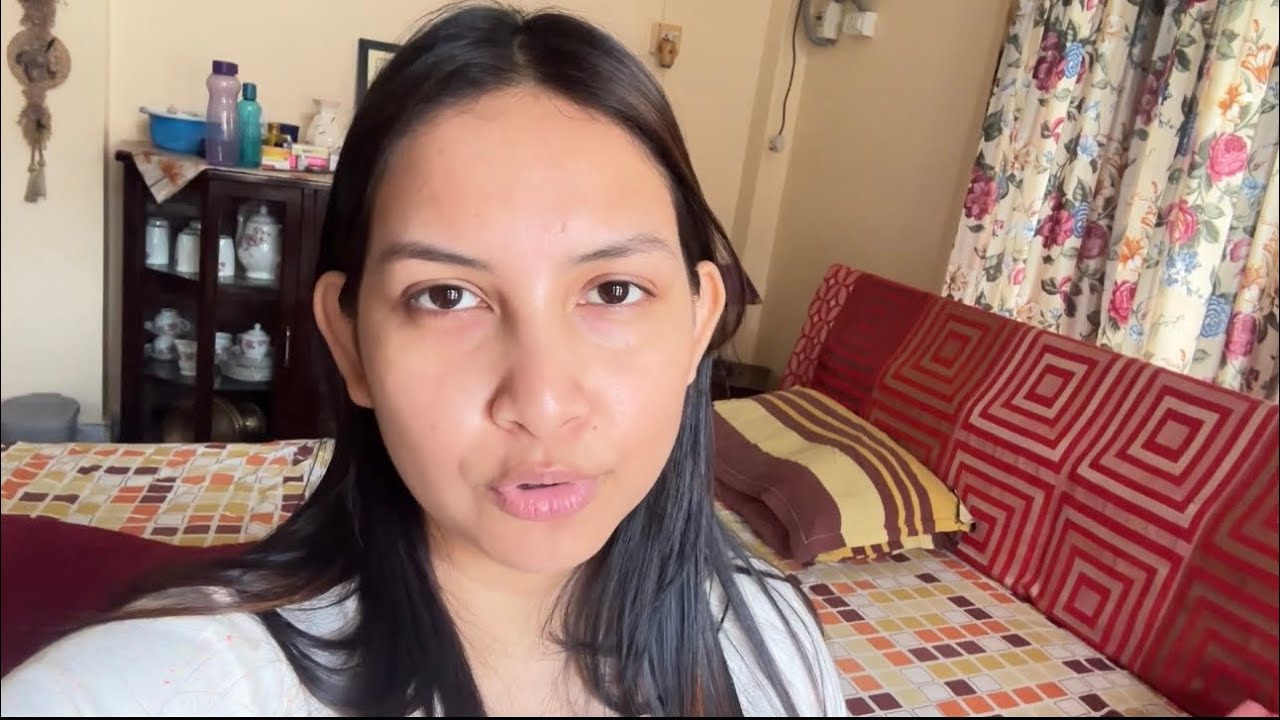 মোৰ কি surgery হ’ল?7 March 2026
