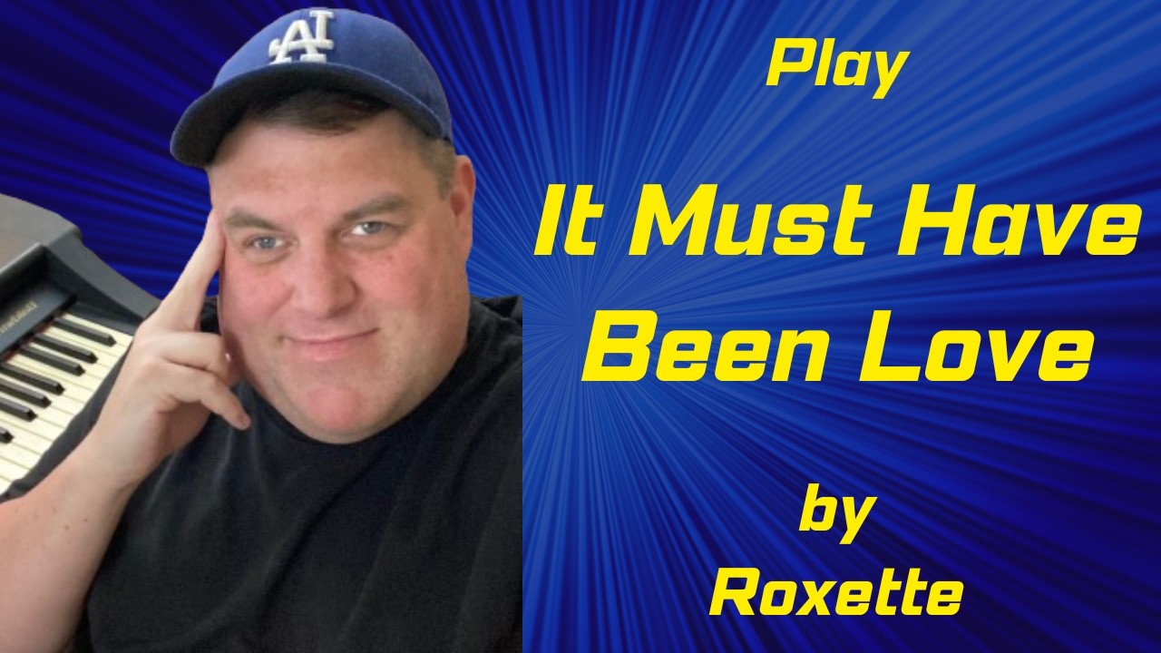 How to Play 