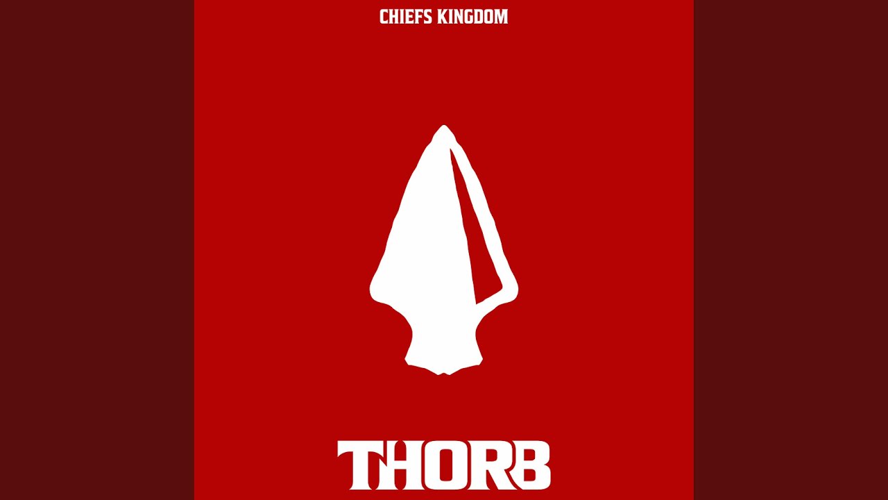 Chiefs Kingdom