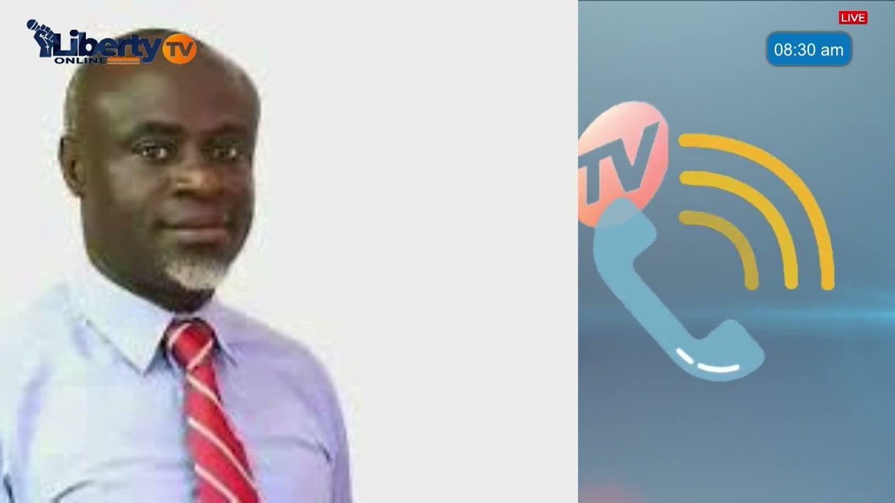 𝐀𝐏𝐂 𝐂𝐥𝐚𝐫𝐢𝐟𝐢𝐞𝐬 𝐅𝐨𝐫𝐦𝐞𝐫 𝐕𝐏 𝐒𝐚𝐦-𝐒𝐮𝐦𝐚𝐧𝐚&rsquo;𝐬 𝐒𝐭𝐚𝐭𝐮𝐬 𝐔𝐧𝐝𝐞𝐫 𝐏𝐚𝐫𝐭𝐲 𝐂𝐨𝐧𝐬𝐭𝐢𝐭𝐮𝐭𝐢𝐨𝐧