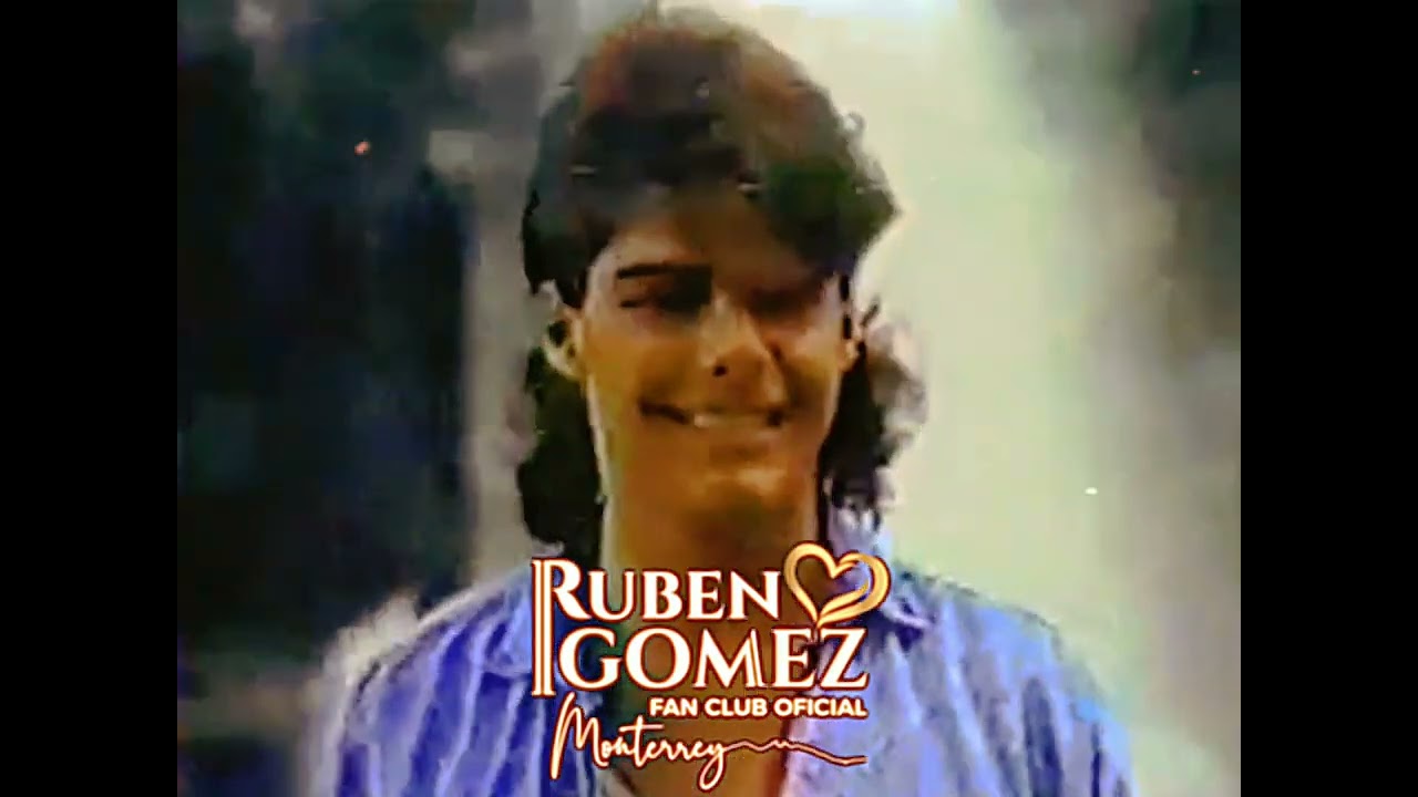 Menudo & Lea Salonga - That Situation (In Action 1987)