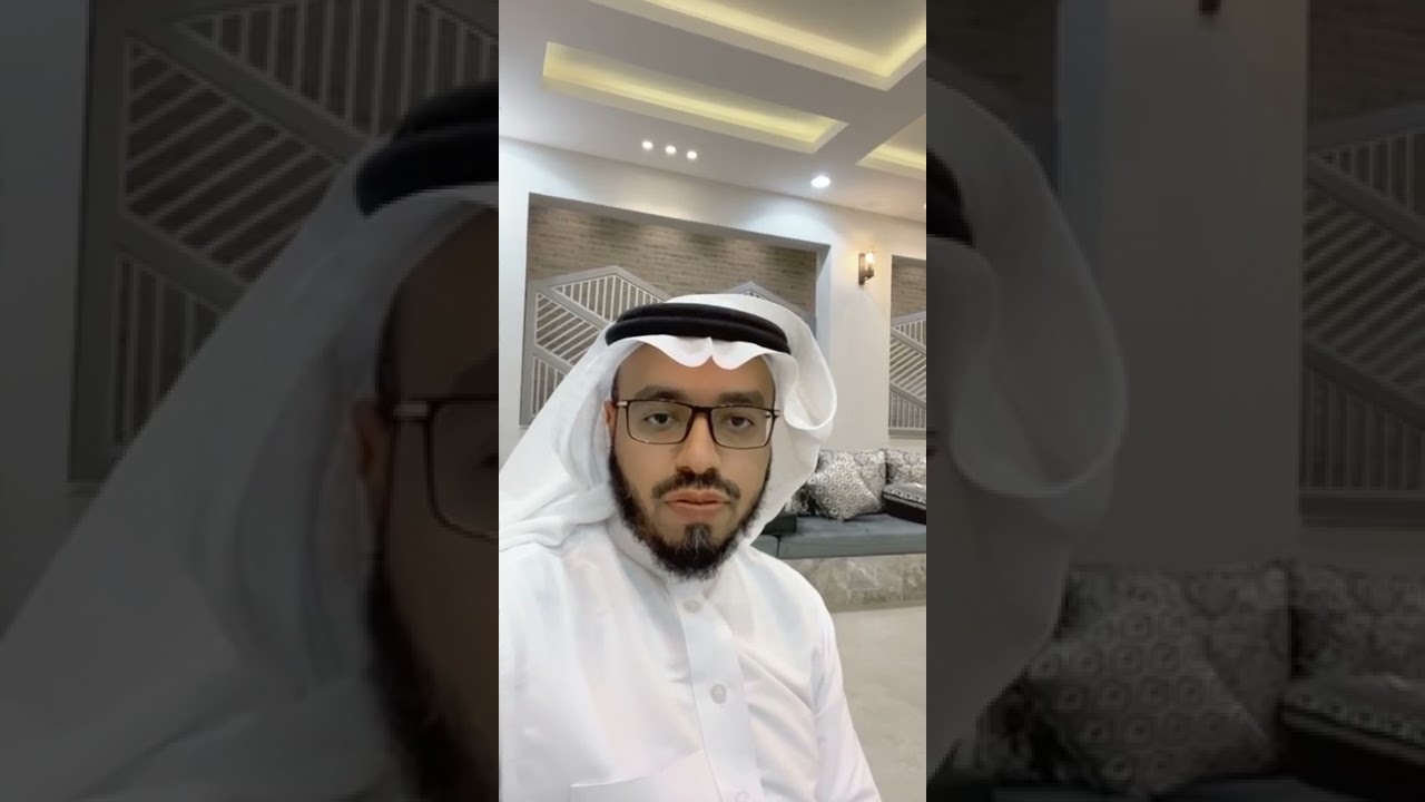 أحلام تدل على الوظيفة