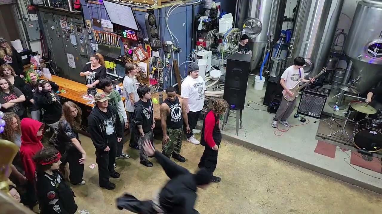 Honest Dolla - Mad Malts ( Jan 6 2026 )