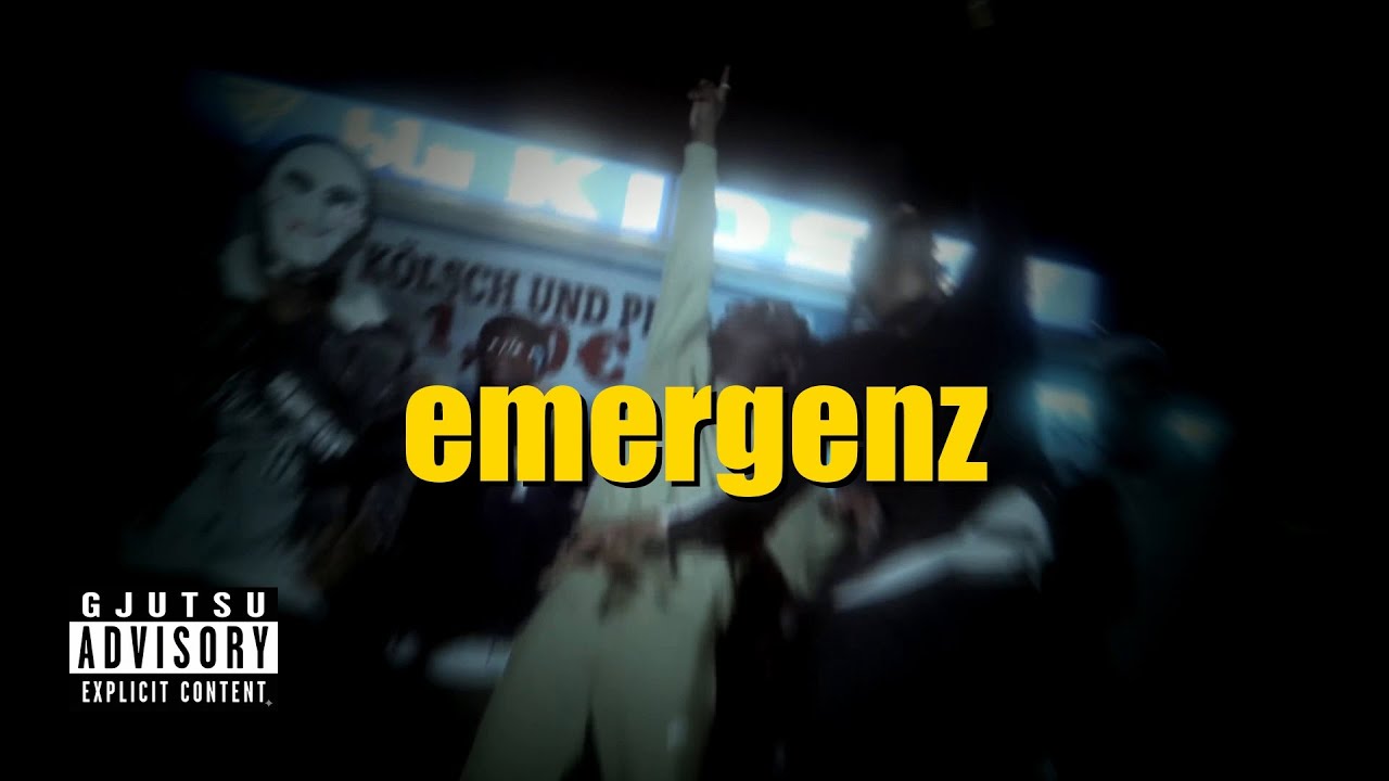 [FREE] Aggressive Freestyle Beat - 