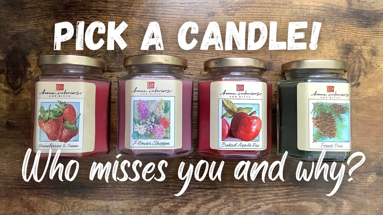 🌜Who misses you and why?🌛🥺Pick-A-Card🥺Timeless tarot reading