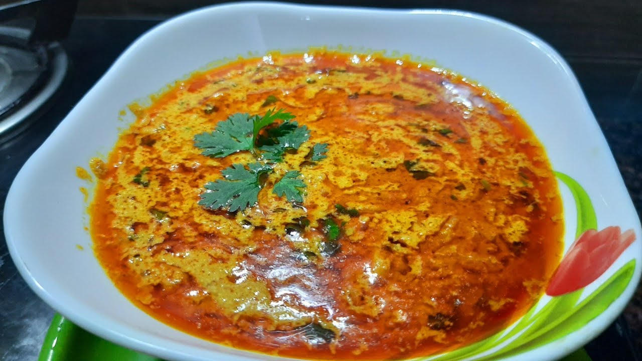 Khas khas ka salan 😋|| esay and healthy recipe || by shine recipes... l
