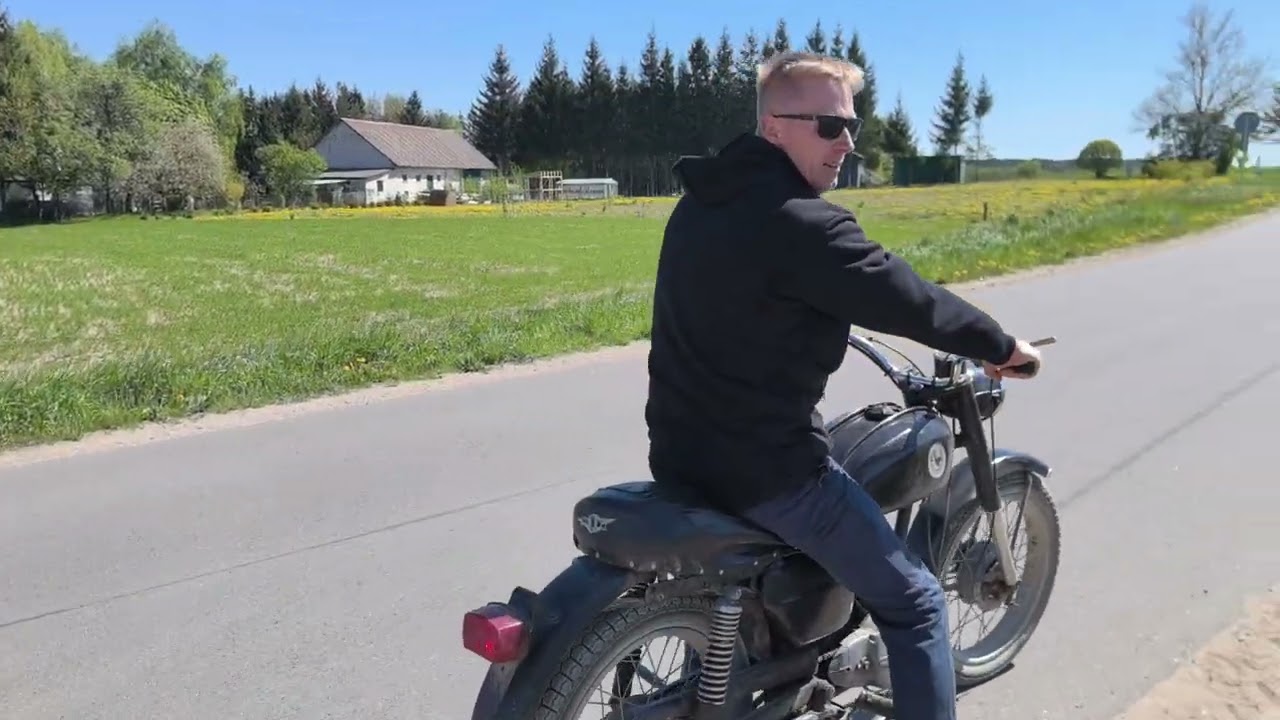 Miejscowość: Milewskie. Gmina Jasion&oacute;wka.