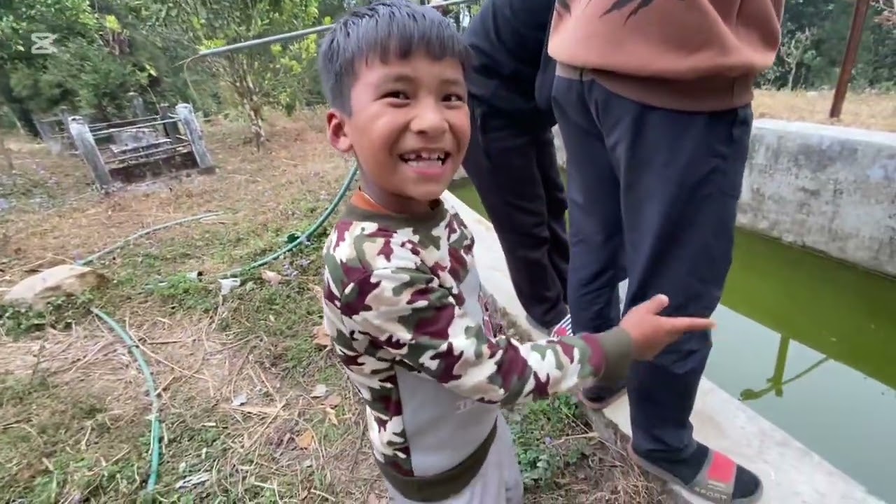 (Random Vlog){DAY03}llSHOW SOME LOVE AND SUPPORTll