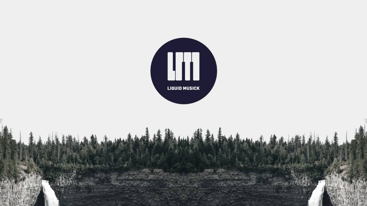 Elias - Shanty (Elias & Mystic State Remix)