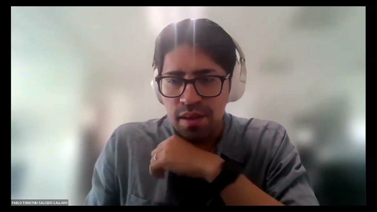 Curso Taller R y R Studio CLASE 12