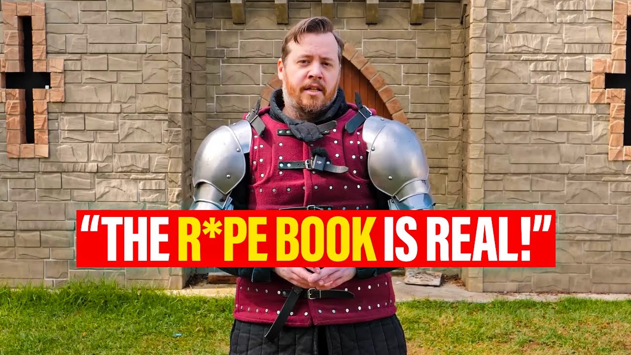 The INSANE Downfall of Shadiversity