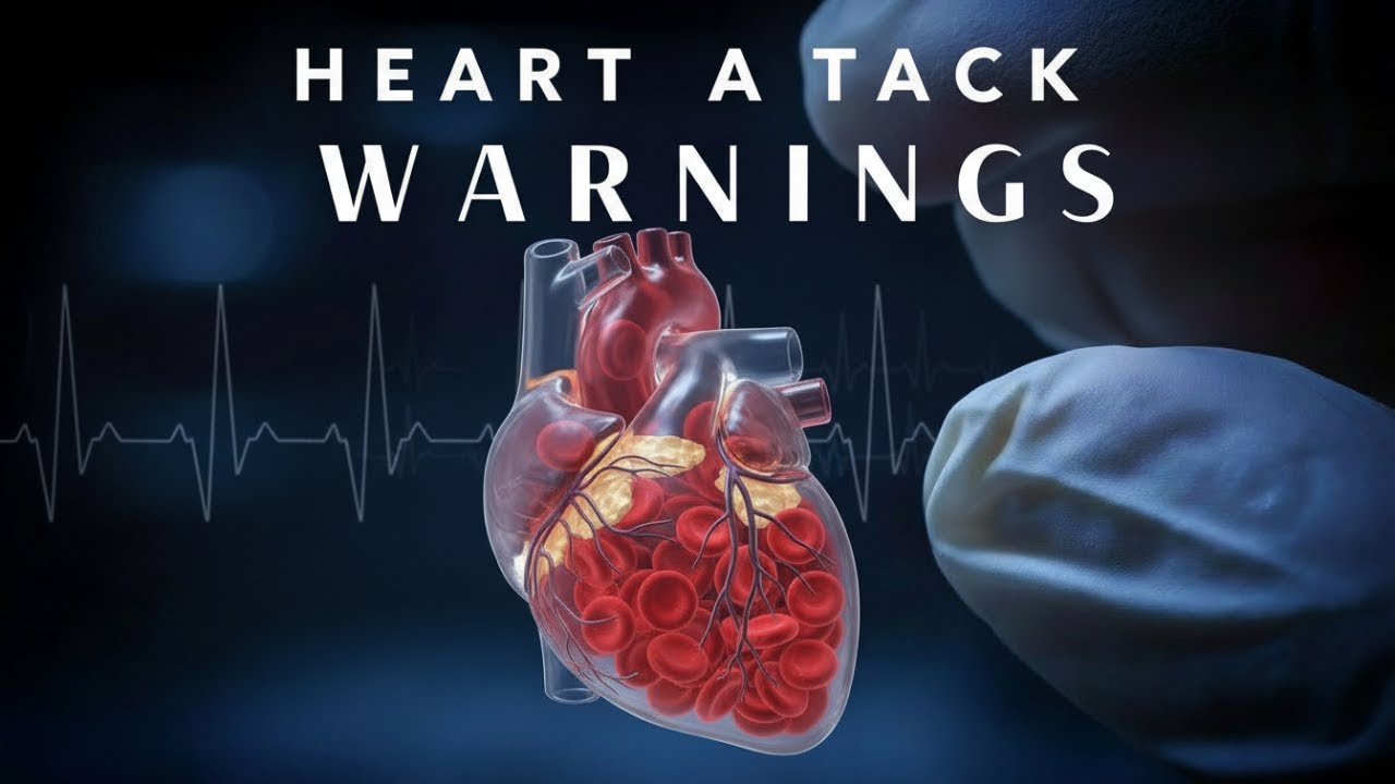 হৃদরোগের আগাম সতর্কতা ও প্রতিরোধ Prof. Dr. Amal Kumar Choudhury - Cardiologist in Dhaka