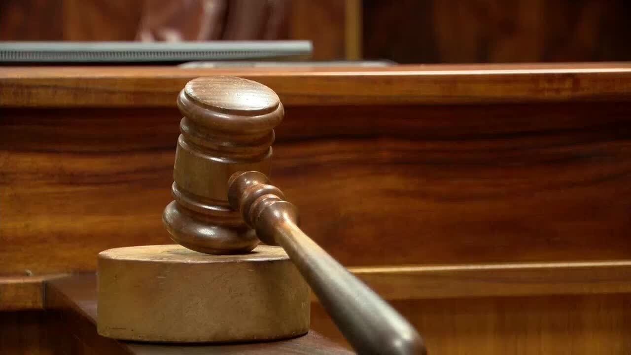 Authorities address gaps that allowed deed forgery and title theft