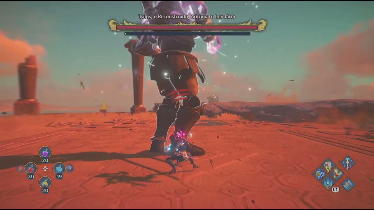 Immortals Fenyx Rising _20260222111353