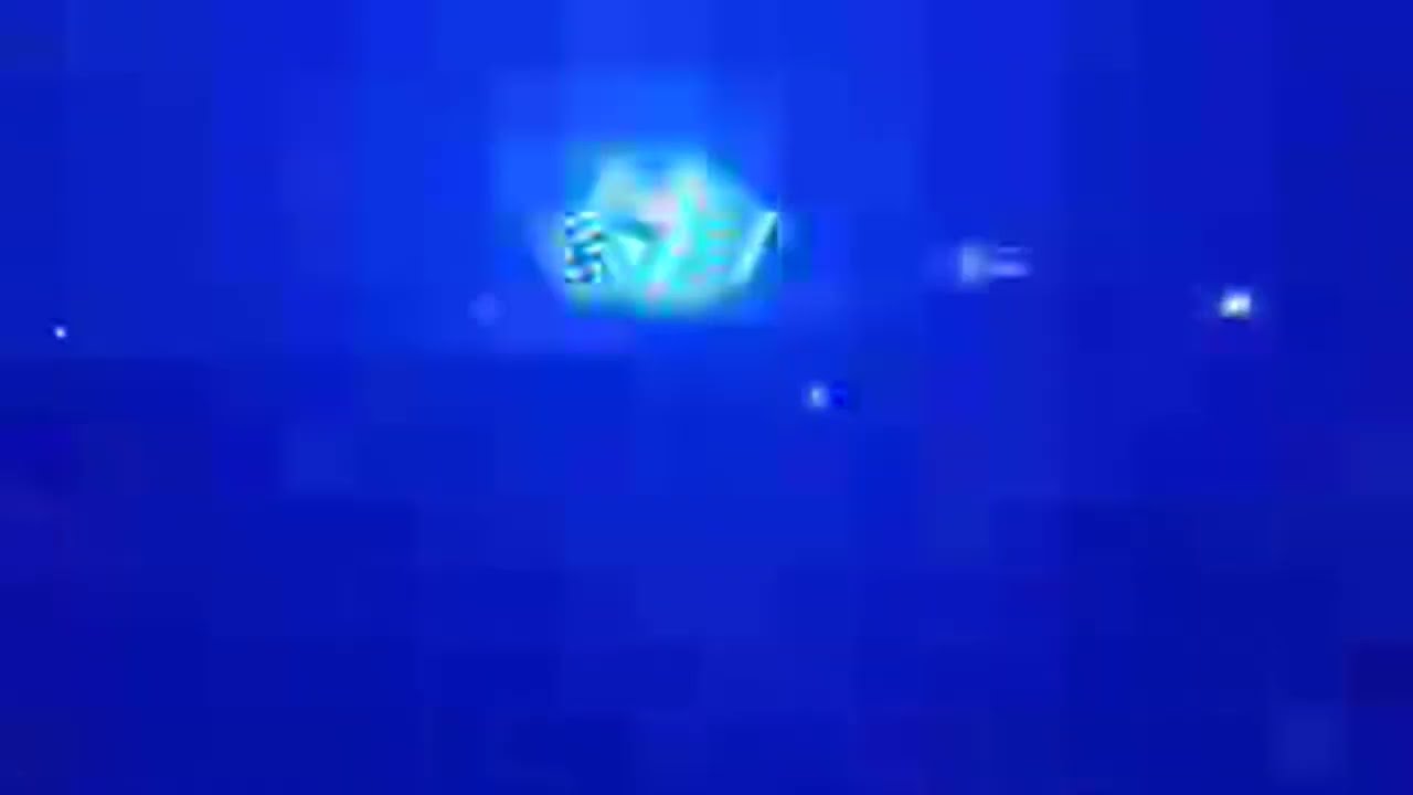 #titanic #djshashijharkhand #desidj  Dj Shashi ke sath open challenge 🤔#DJShashiJharkhand #DJShashi
