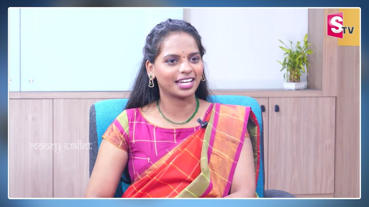 SBI Franchise Scheme | Franchise Opportunity/Business | How To Apply | Money Management | MW