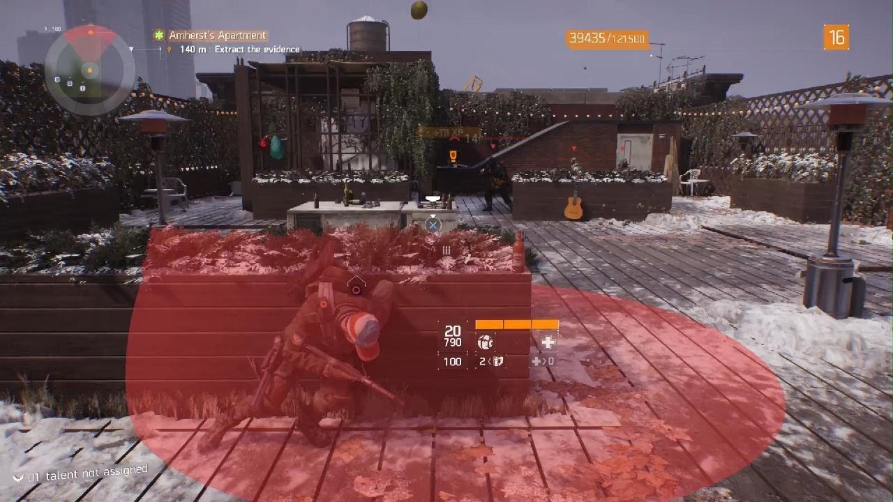 Tom Clancy's The Division_20260220200853