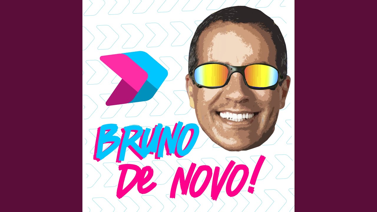Bruno de novo