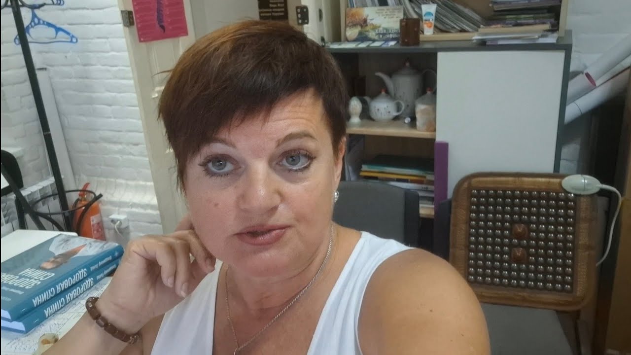 ДНЕПР🇺🇦ИСКАЛА ПРИЧИНУ И НЕ  НАШЛА!
