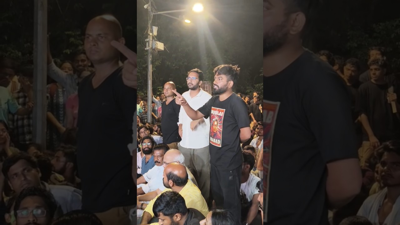 cjp cockroach abhijeet dipke and ashutosh ranka