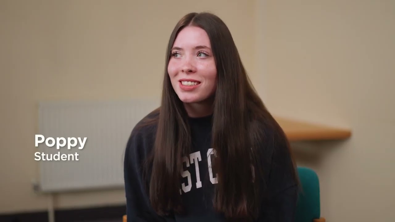 Positive Behaviour Support and Therapies