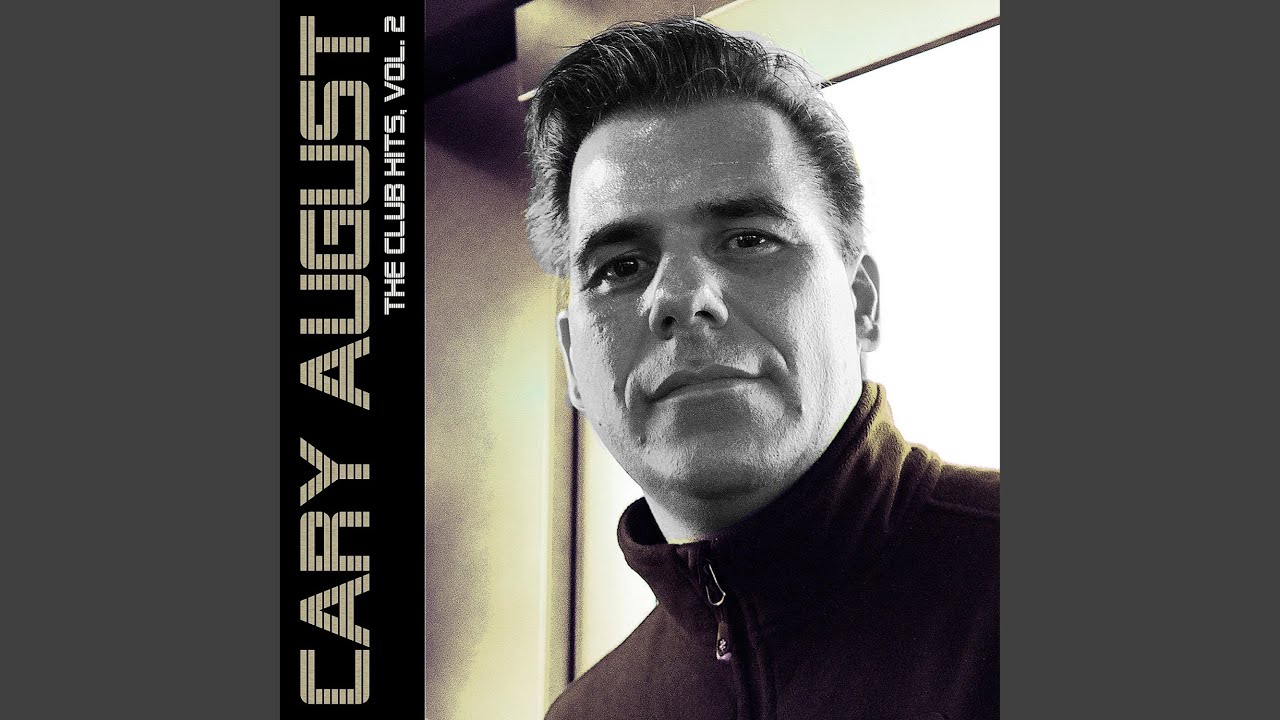 I'll Fly With You (feat. Rikah) (Fire Island Mix)