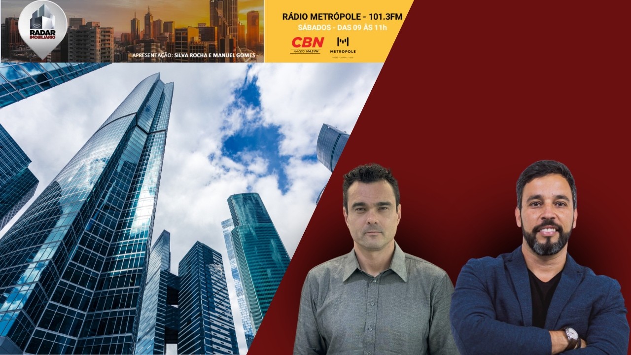 Natureza, Exclusividade e Investimento Inteligente em Itacimirim - Radar imobiliário