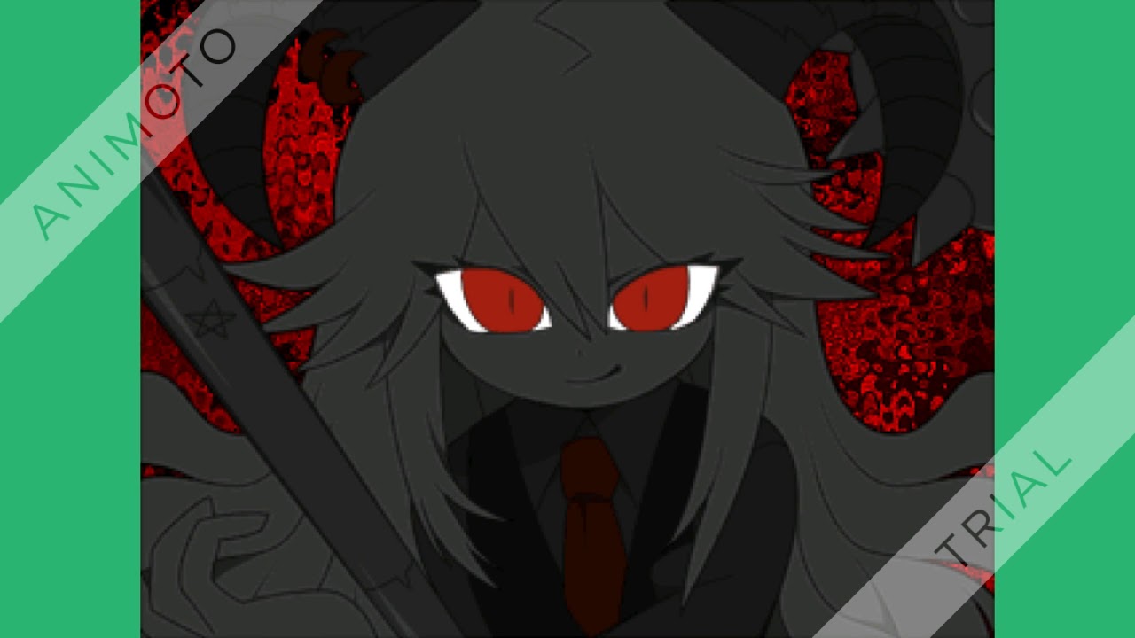 Deep Sea Prisoner . The Gray Garden . Reficul Tribute .