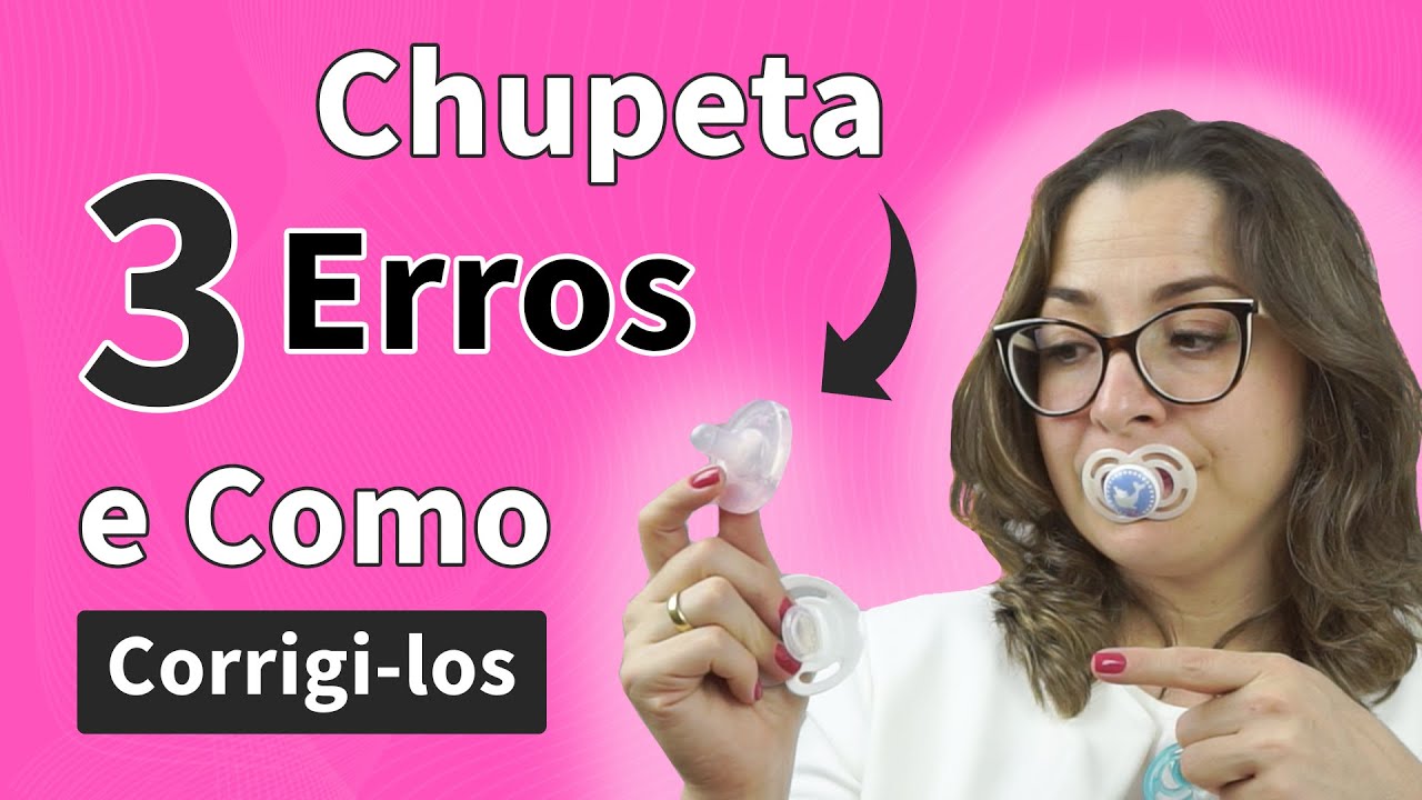 CHUPETA PARA BEBÊ (Recém Nascido), Chupeta Avent Nuk MAM [Amamentação Aptamil Nan]