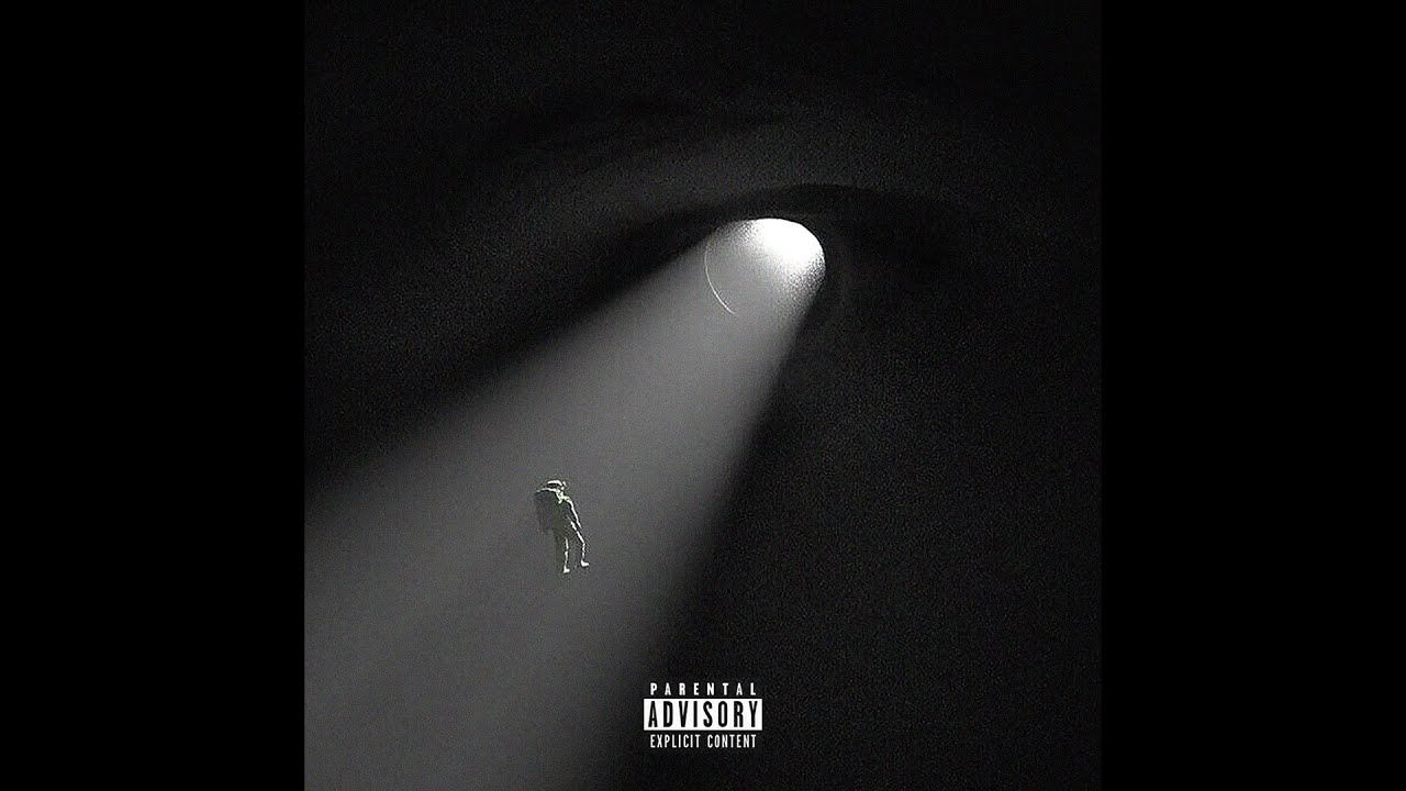 (FREE) Kanye West X Cinematic Type Beat "The Fallen"