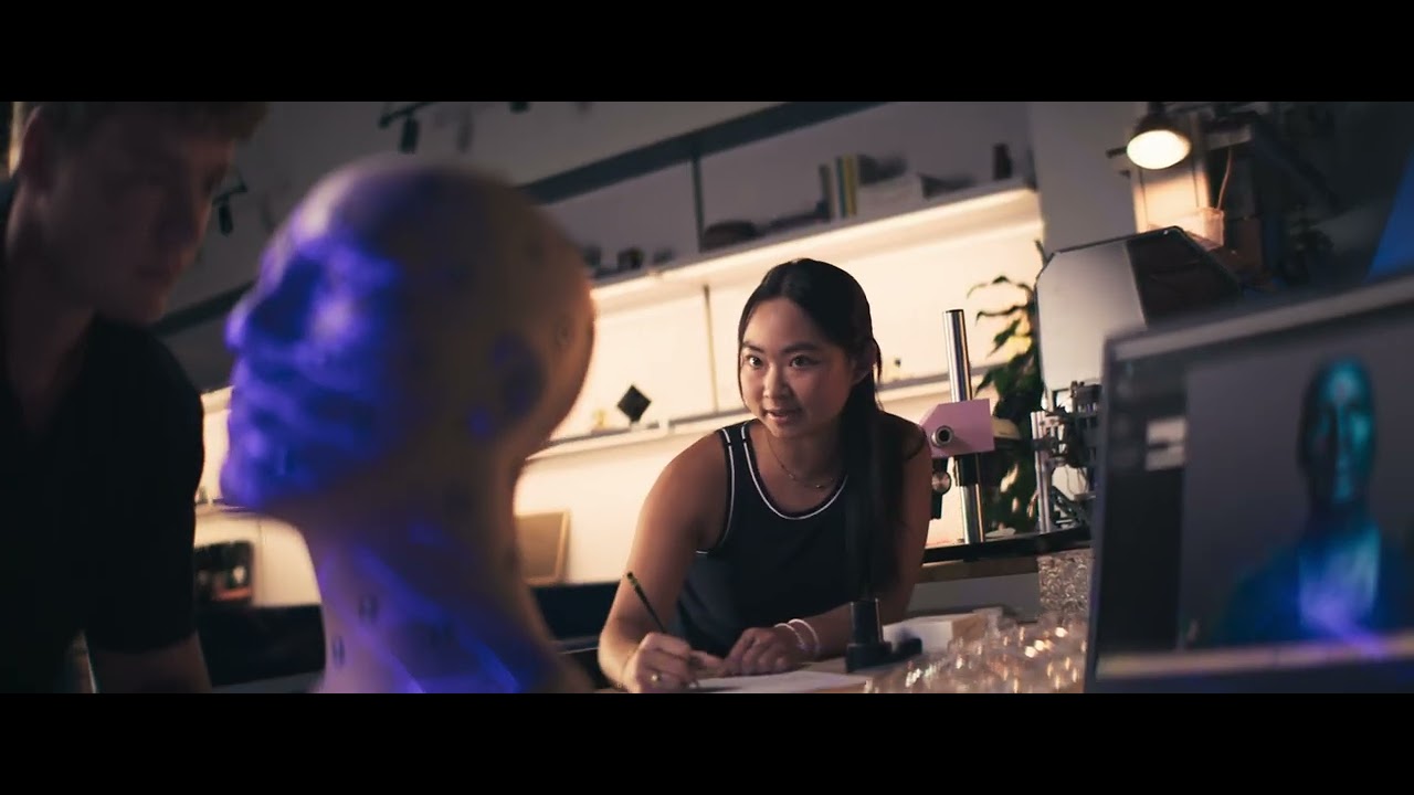 Rice Minds - Extended Version