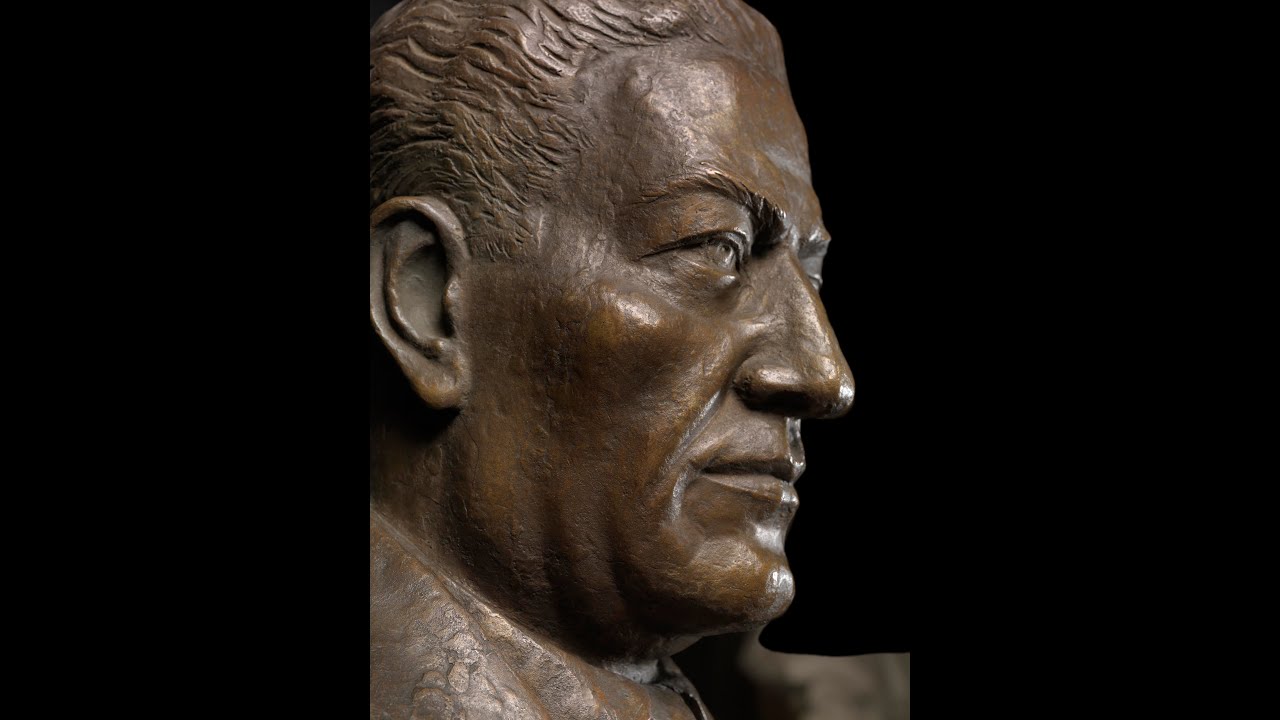 Biografia di Giuseppe Di Vittorio