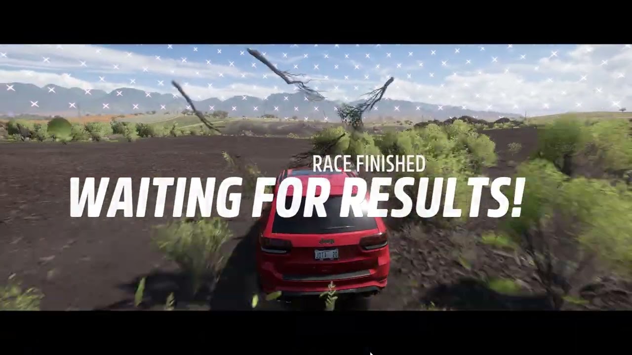 Forza5-Eliminator 2032 - Dont hesitate #gaming #automobile #funny #forzahorizon5 #trending #viral