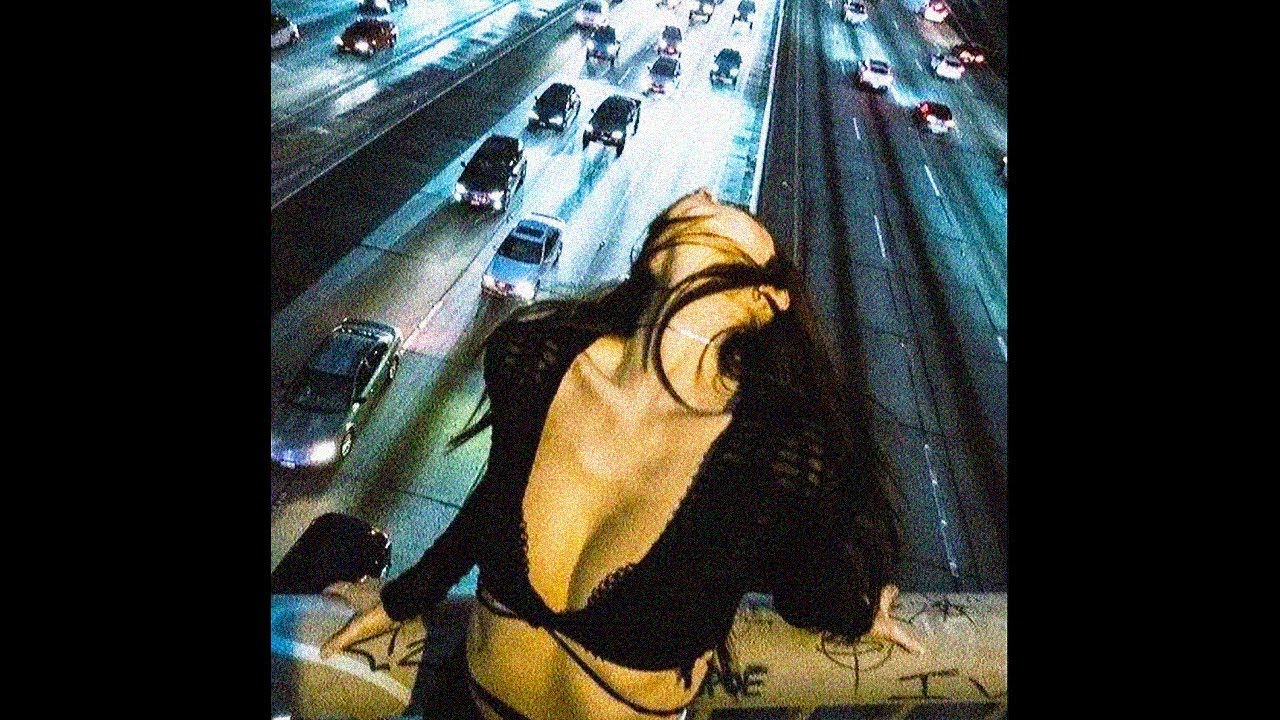 [FREE FOR PROFIT] iayze type beat 