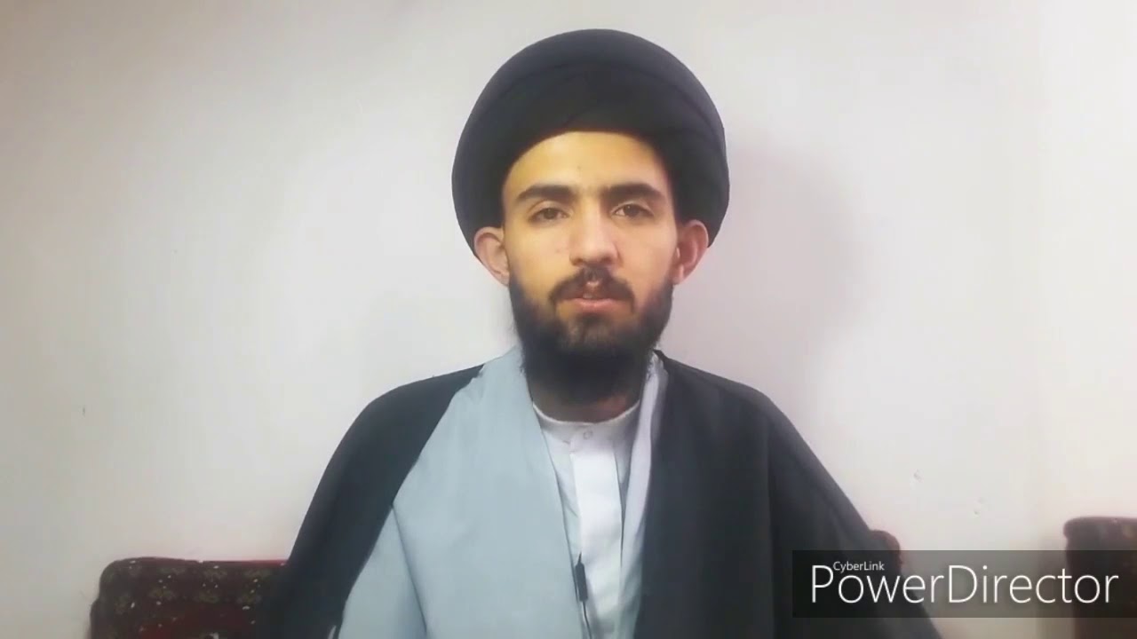 عصمة الأنبياء || رد الامام الرضا على أهل السنة و الجماعة || مناظرات
