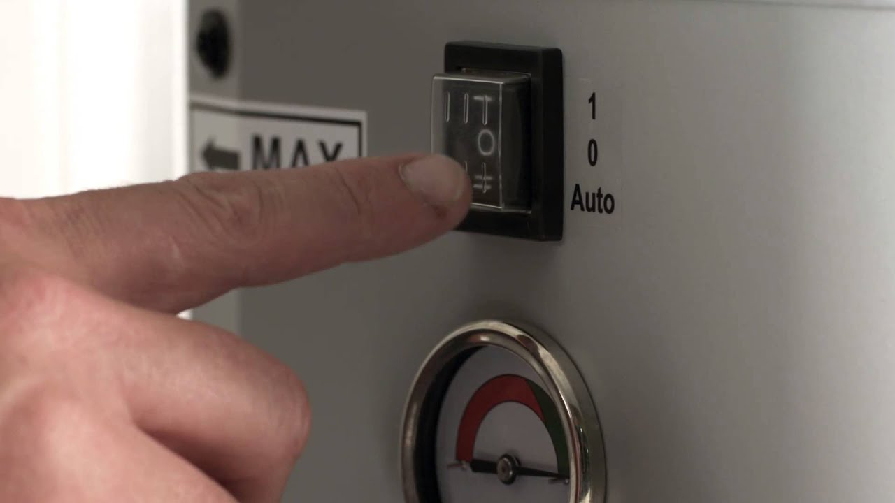 Dust Containment System | Power Outlet | Bona Pro