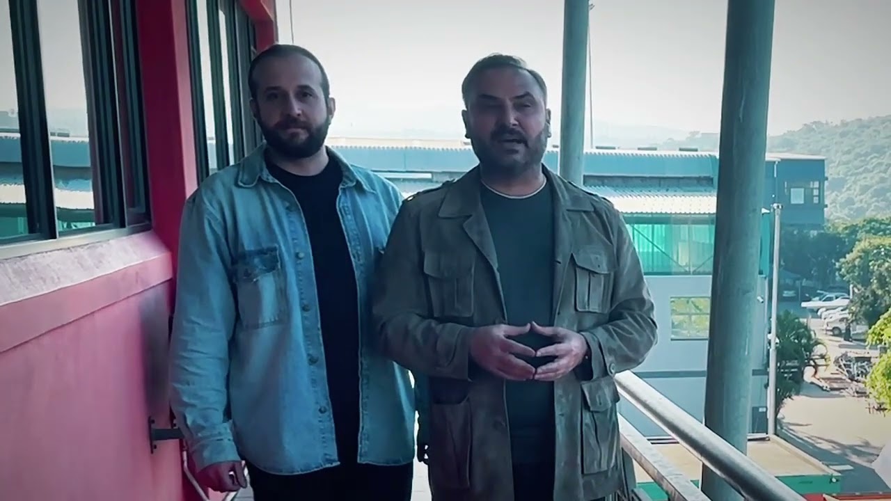Elcab Kablo, Güney Afrika’da Türk Bayrağını Dalgalandırıyor