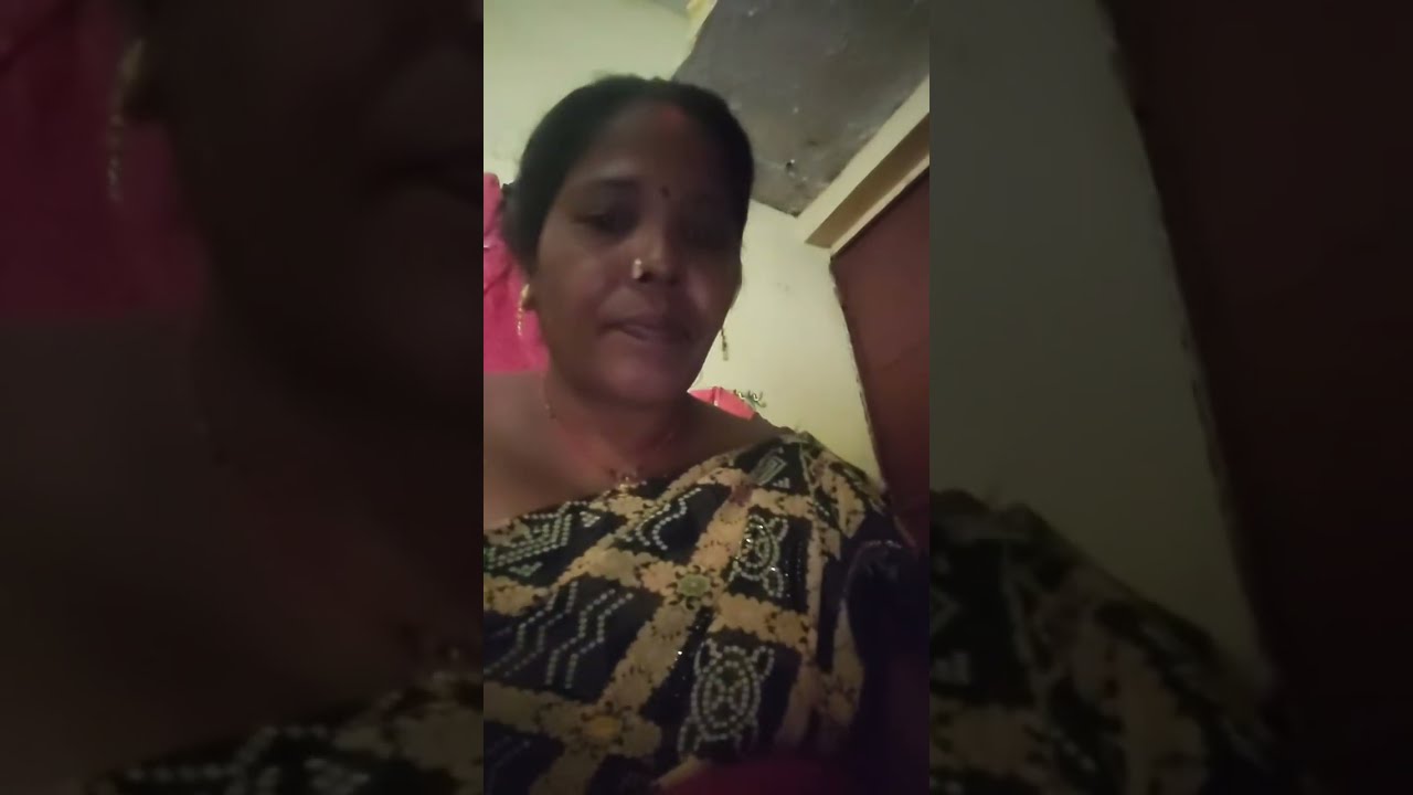 Sangeeta Nishad dancer