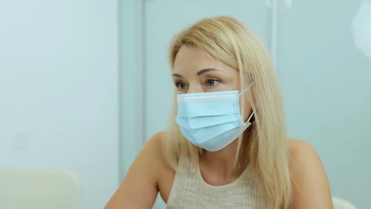 Surveillance and Epidemiology - Safeguarding Public Health Through Data Analysis (6 Minutes)