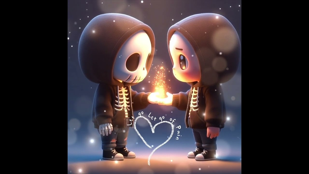7 Emotional Animated Stories in One Video | Hope, Kind, Brave, Memory, Try, Forgive, Beauty