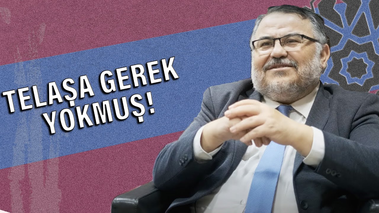 Eşini Bulan Kazanır - Bilal Kemikli (Tek Parça)