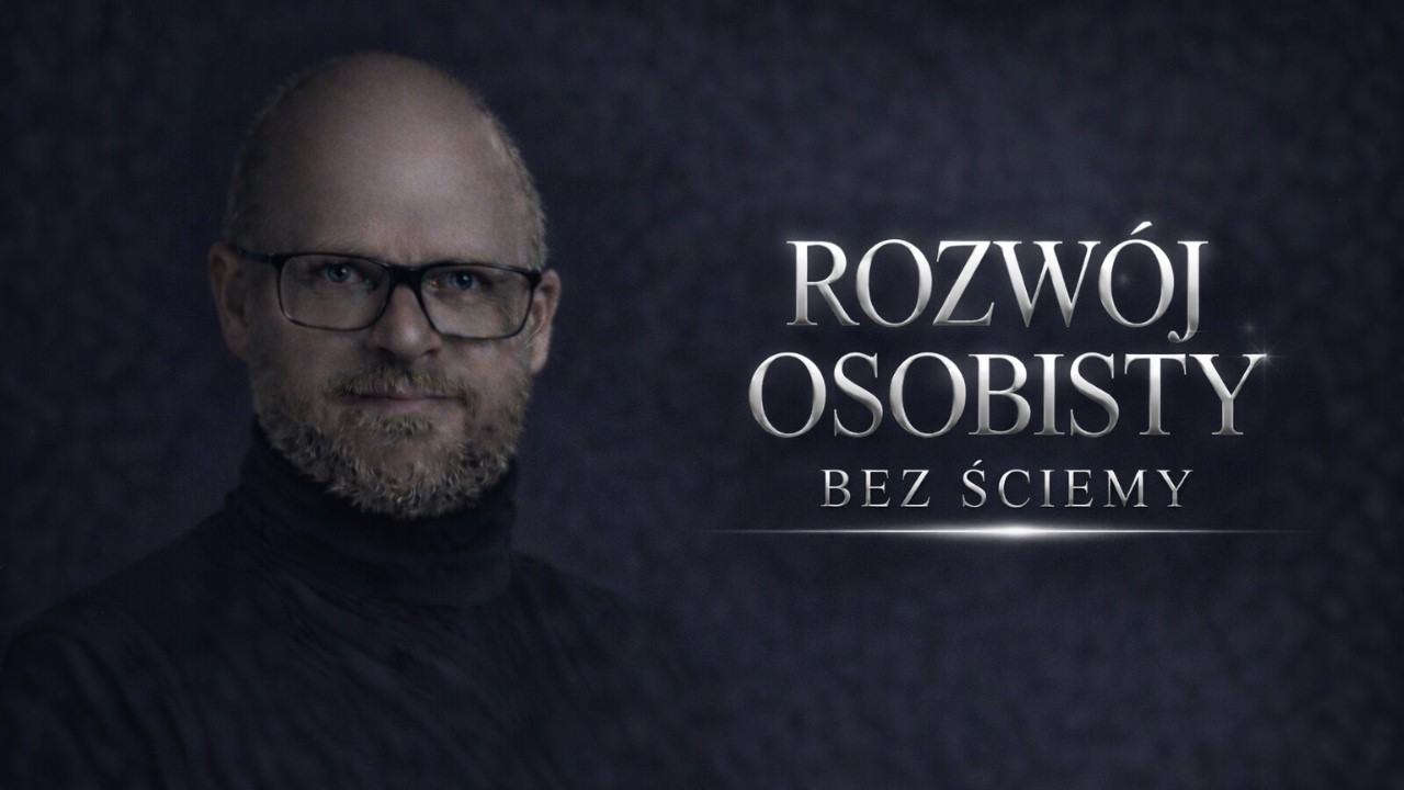 Największe kłamstwa rozwoju osobistego, które sprawiają że ludzie stoją w miejscu