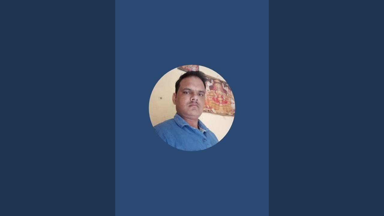सभी यूट्यूब फैमिली का स्वागत है