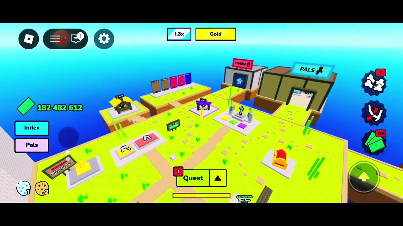 How me get a work guy please 🙏 😩 (#roblox )