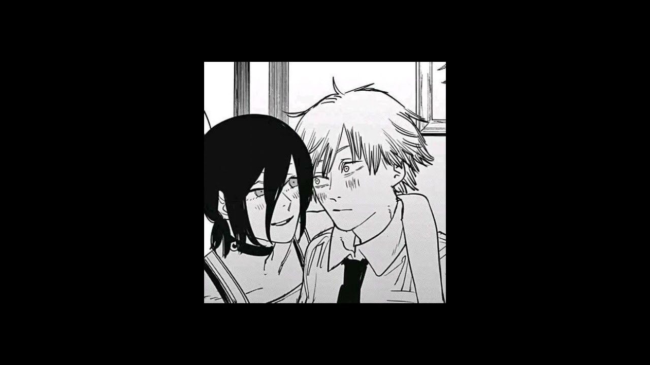 love scars - trippie redd (sped up + high pitch)