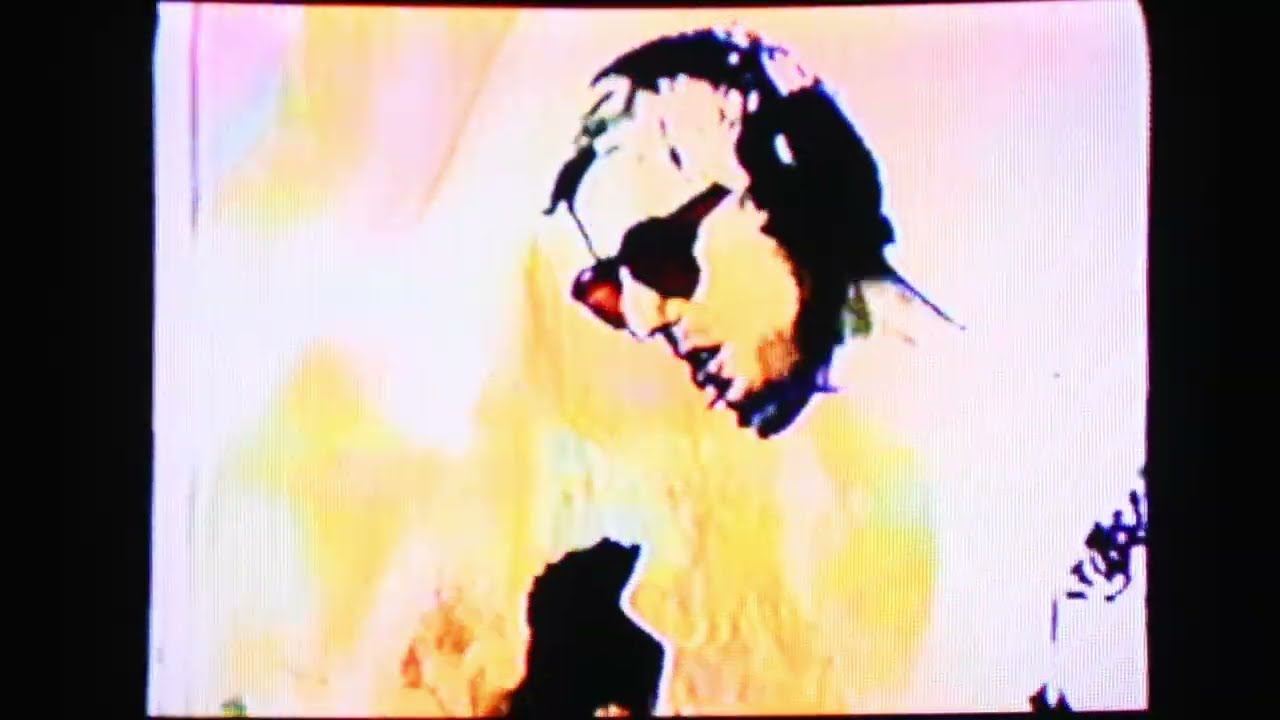Golden Apples - Sugarfire