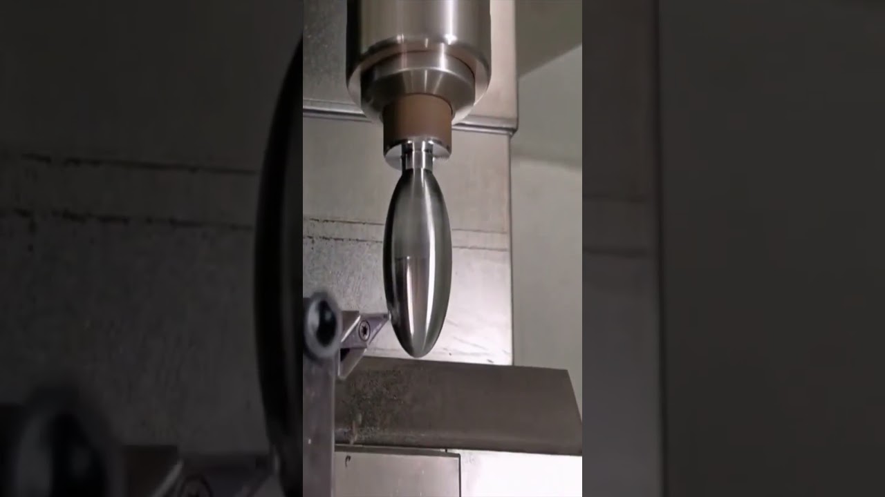 機械的藝術∬
