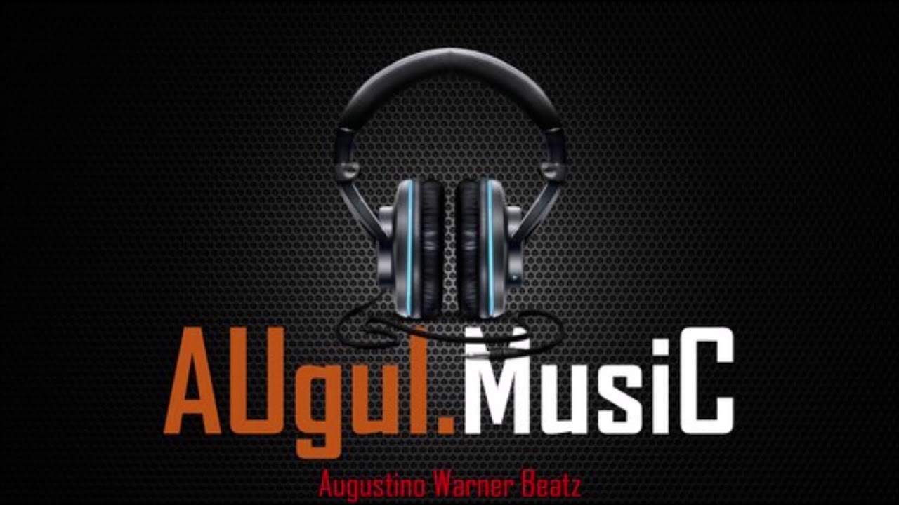 Zouk instrumental  2019   Adonai