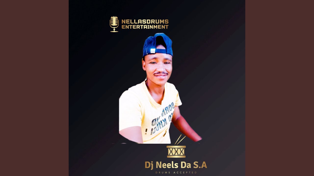 Molelo Wa Kosha