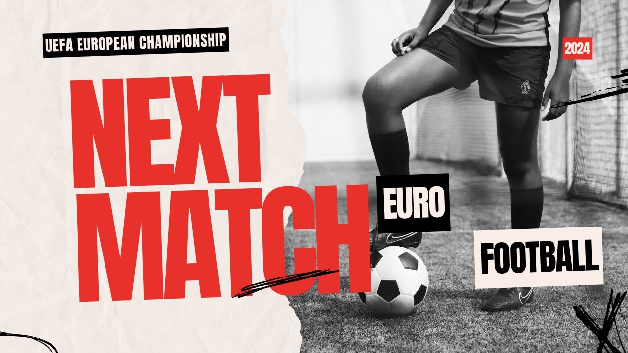 The Ultimate Guide to UEFA European Championship: History, Legends, and Iconic Moments!